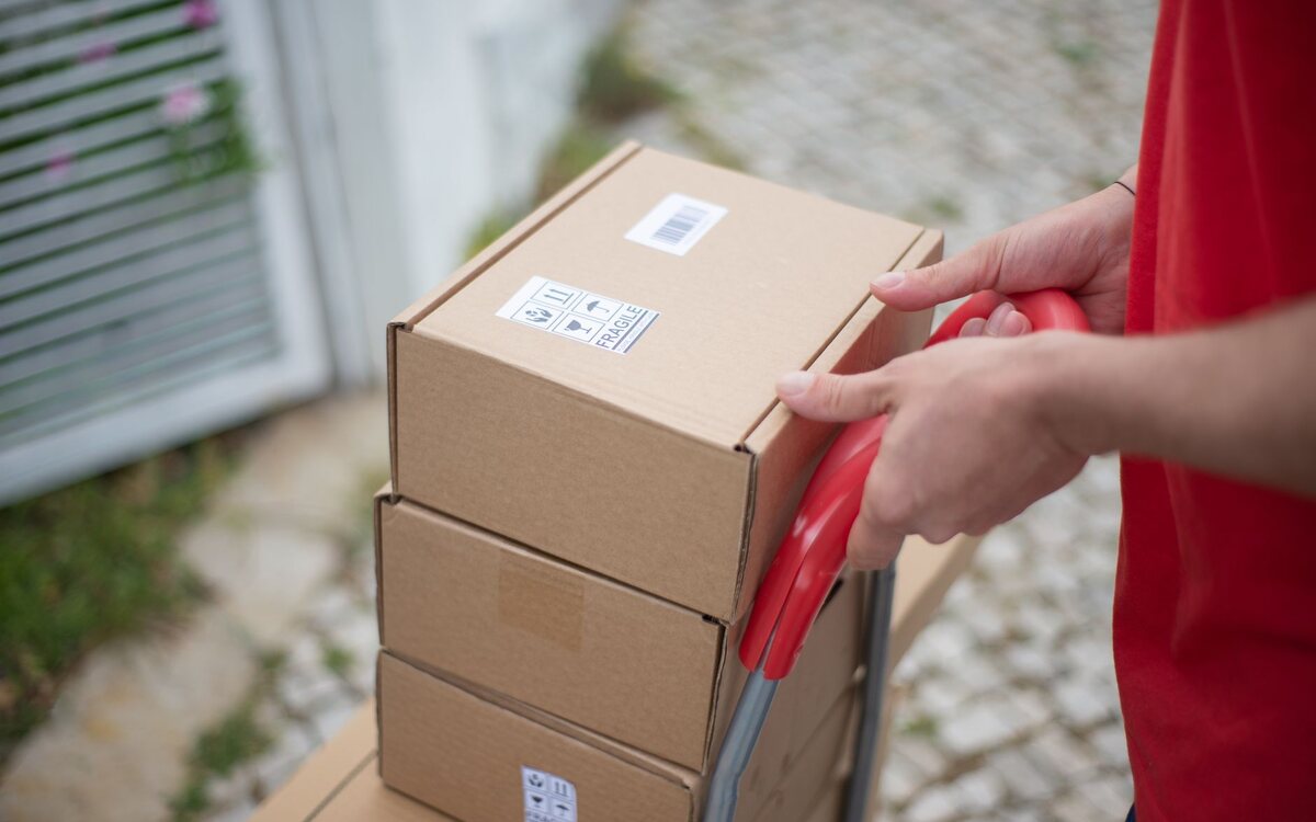 Как продвигать партнёрские ссылки Amazon без затрат
