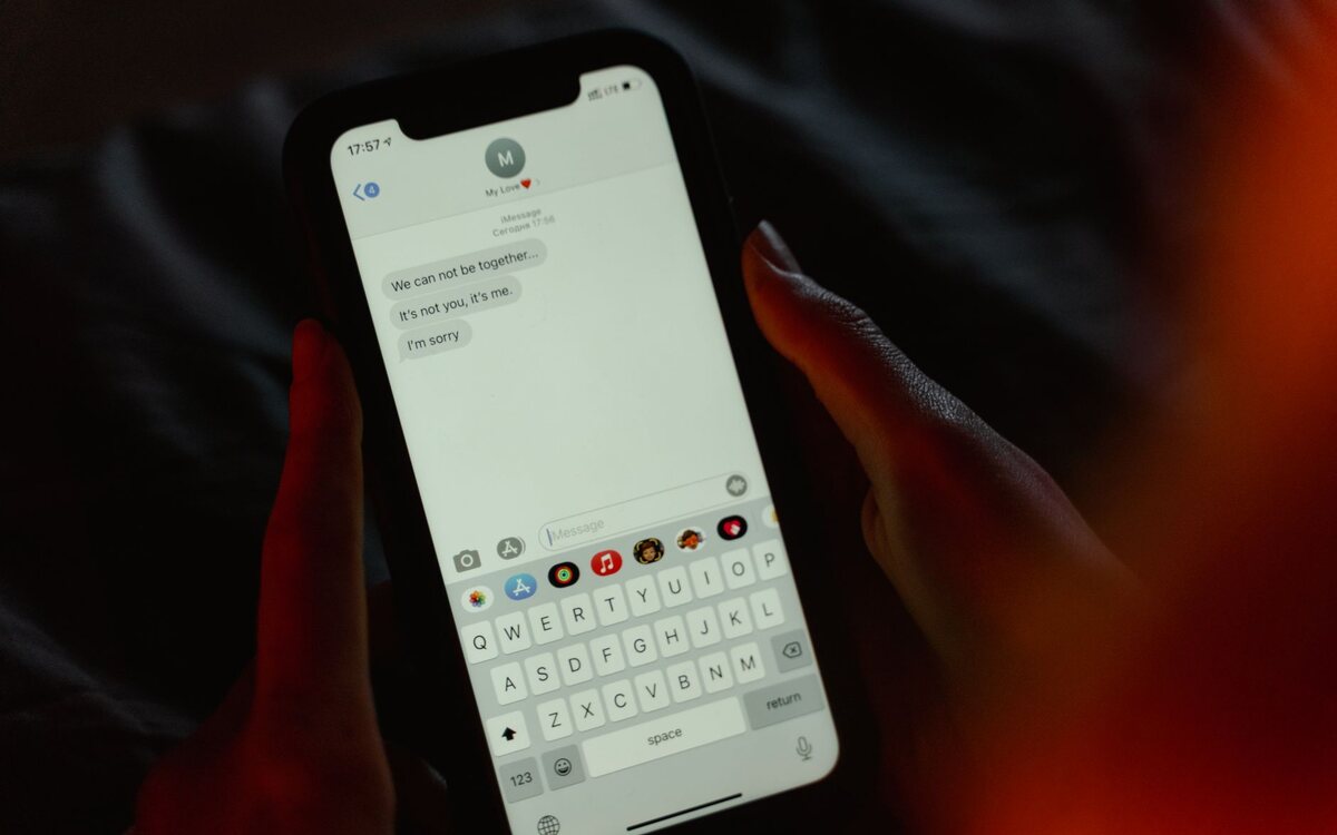 Как продвигать партнёрские ссылки в WhatsApp