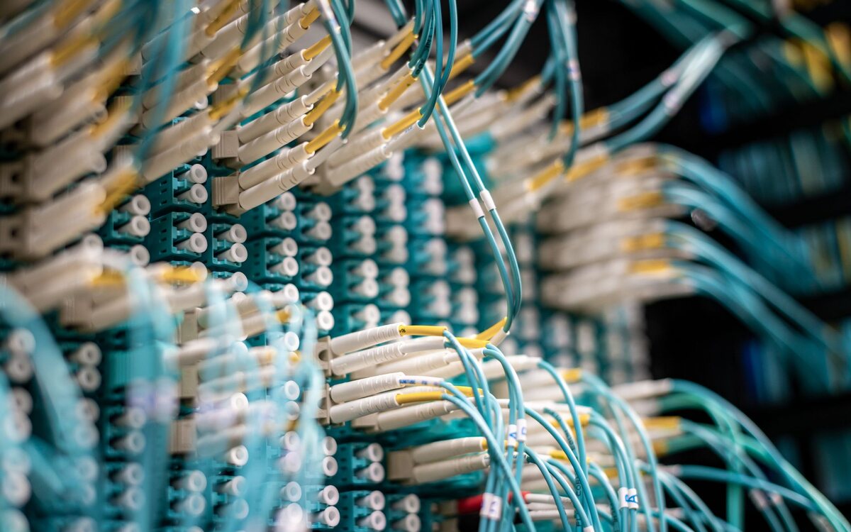 Что такое обратные ссылки и как они работают